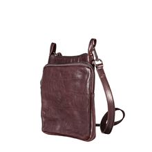 Carica l'immagine nel visualizzatore di Gallery, New Ughetto