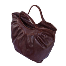 Carica l'immagine nel visualizzatore di Gallery, Michela Grande