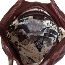 Carica l'immagine nel visualizzatore di Gallery, Michela Grande