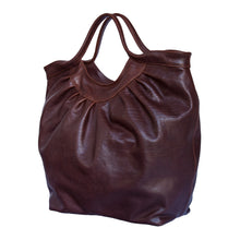 Carica l'immagine nel visualizzatore di Gallery, Michela Grande