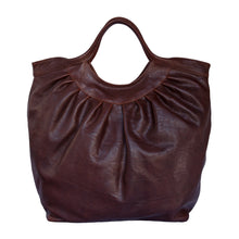 Carica l'immagine nel visualizzatore di Gallery, Michela Grande