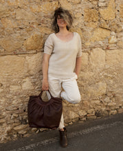 Carica l'immagine nel visualizzatore di Gallery, Michela Grande