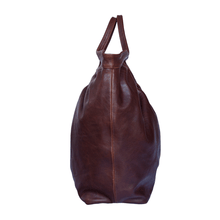 Carica l'immagine nel visualizzatore di Gallery, Michela Grande