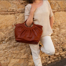 Carica l'immagine nel visualizzatore di Gallery, Michela Media