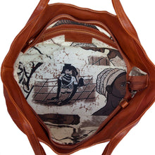 Carica l'immagine nel visualizzatore di Gallery, Michela Media