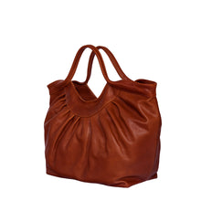 Carica l'immagine nel visualizzatore di Gallery, Michela Media