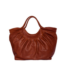 Carica l'immagine nel visualizzatore di Gallery, Michela Media