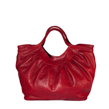 Carica l'immagine nel visualizzatore di Gallery, Michela Media