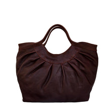 Carica l'immagine nel visualizzatore di Gallery, Michela Media