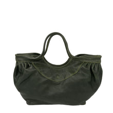 Carica l'immagine nel visualizzatore di Gallery, Michela Piccola