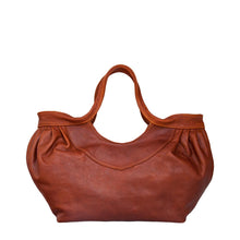 Carica l'immagine nel visualizzatore di Gallery, Michela Piccola