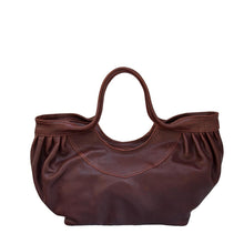 Carica l'immagine nel visualizzatore di Gallery, Michela Piccola