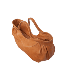 Carica l'immagine nel visualizzatore di Gallery, Michela Piccola