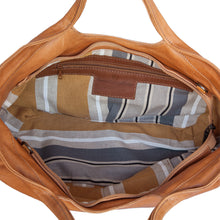 Carica l'immagine nel visualizzatore di Gallery, Michela Piccola