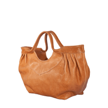 Carica l'immagine nel visualizzatore di Gallery, Michela Piccola