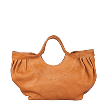 Carica l'immagine nel visualizzatore di Gallery, Michela Piccola