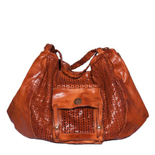 Carica l'immagine nel visualizzatore di Gallery, Militare Grande Treccia TB'20