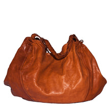 Carica l'immagine nel visualizzatore di Gallery, Militare Grande Treccia TB'20