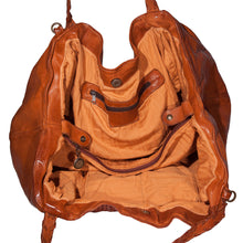 Carica l'immagine nel visualizzatore di Gallery, Militare Grande Treccia TB'20