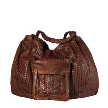 Carica l'immagine nel visualizzatore di Gallery, Militare Grande Treccia TB'20