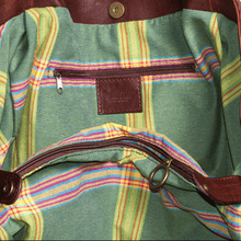 Carica l'immagine nel visualizzatore di Gallery, Militare Grande