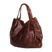 Carica l'immagine nel visualizzatore di Gallery, Militare Grande