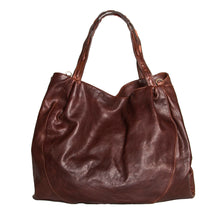 Carica l'immagine nel visualizzatore di Gallery, Militare Grande