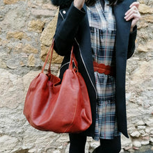 Carica l'immagine nel visualizzatore di Gallery, Militare Piccola