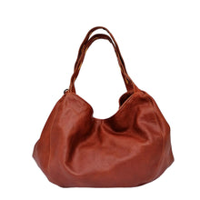 Carica l'immagine nel visualizzatore di Gallery, Militare Piccola