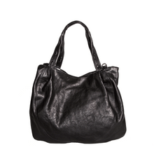 Carica l'immagine nel visualizzatore di Gallery, Militare Piccola