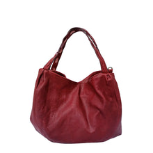 Carica l'immagine nel visualizzatore di Gallery, Militare Piccola