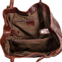 Carica l'immagine nel visualizzatore di Gallery, Militare Piccola