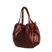 Carica l'immagine nel visualizzatore di Gallery, Militare Piccola