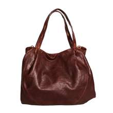 Carica l'immagine nel visualizzatore di Gallery, Militare Piccola