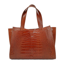 Carica l'immagine nel visualizzatore di Gallery, Miraggio Cocco