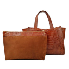 Carica l'immagine nel visualizzatore di Gallery, Miraggio Cocco