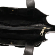 Carica l'immagine nel visualizzatore di Gallery, Miraggio Cocco