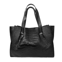 Carica l'immagine nel visualizzatore di Gallery, Miraggio Cocco