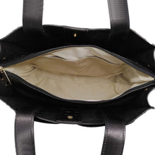 Carica l'immagine nel visualizzatore di Gallery, Miraggio Cocco