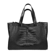 Carica l'immagine nel visualizzatore di Gallery, Miraggio Cocco