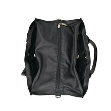 Carica l'immagine nel visualizzatore di Gallery, Giulia