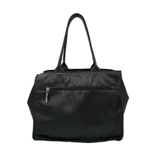 Carica l'immagine nel visualizzatore di Gallery, Giulia