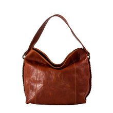 Carica l'immagine nel visualizzatore di Gallery, Nina