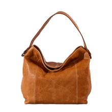 Carica l'immagine nel visualizzatore di Gallery, Nina