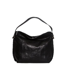 Carica l'immagine nel visualizzatore di Gallery, Nina