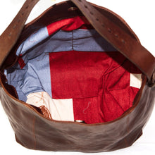 Carica l'immagine nel visualizzatore di Gallery, Nina