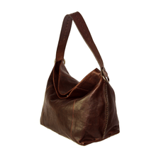 Carica l'immagine nel visualizzatore di Gallery, Nina