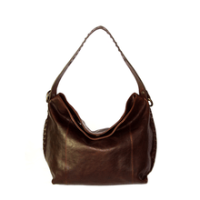 Carica l'immagine nel visualizzatore di Gallery, Nina