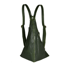 Carica l'immagine nel visualizzatore di Gallery, Zaino Olivia