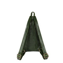 Carica l'immagine nel visualizzatore di Gallery, Zaino Olivia